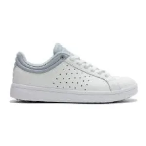 The Women's Cruiser White Stroll Golf Shoe Size 7.5 MSP$150