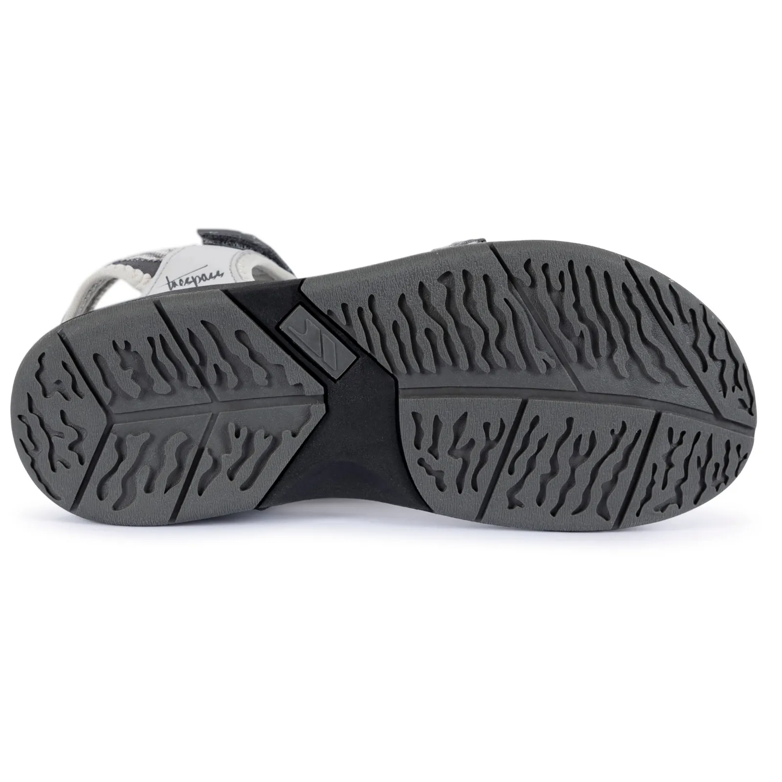 Trespass Womens Ivy Sandals