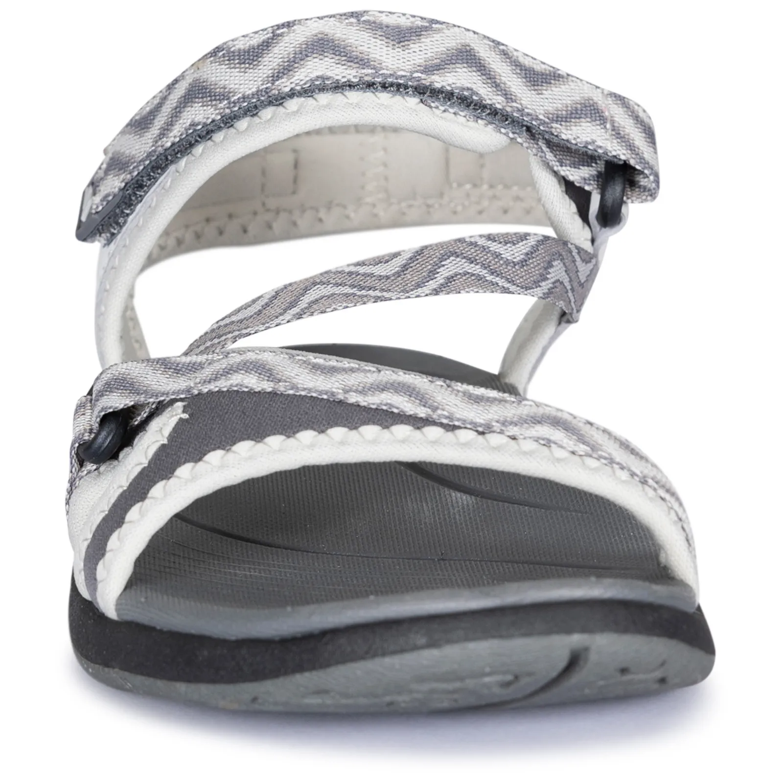 Trespass Womens Ivy Sandals