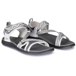 Trespass Womens Ivy Sandals