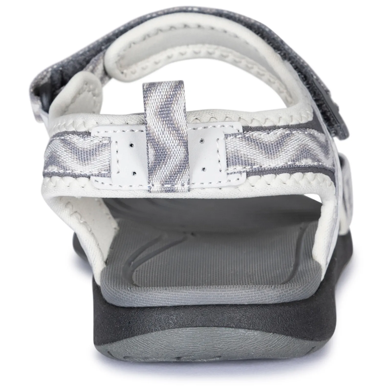 Trespass Womens Ivy Sandals