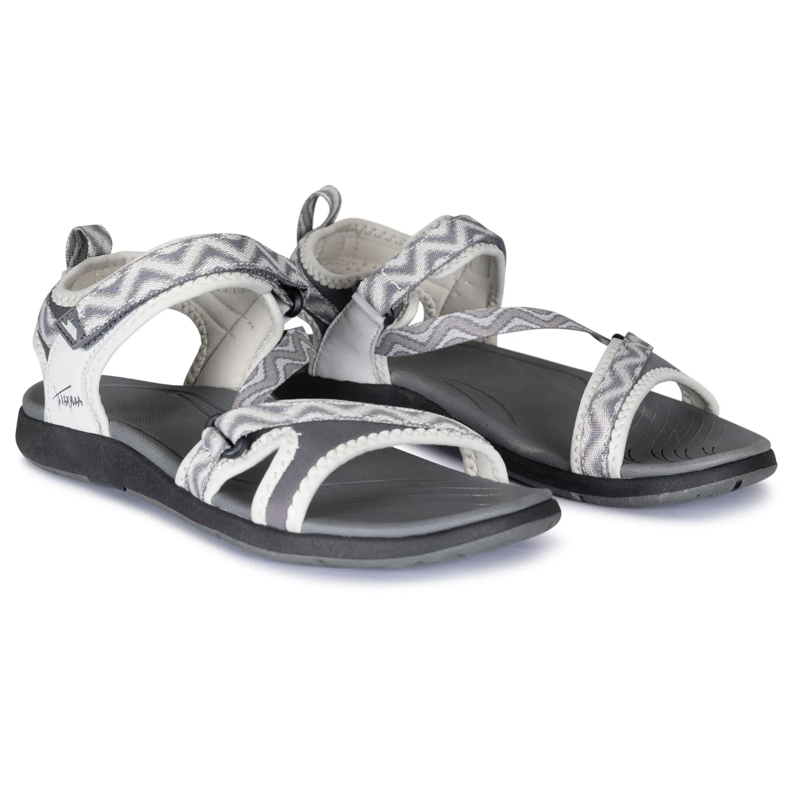 Trespass Womens Ivy Sandals
