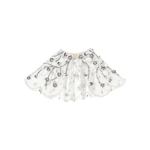 Tutu du Monde Daisie Cape Milk