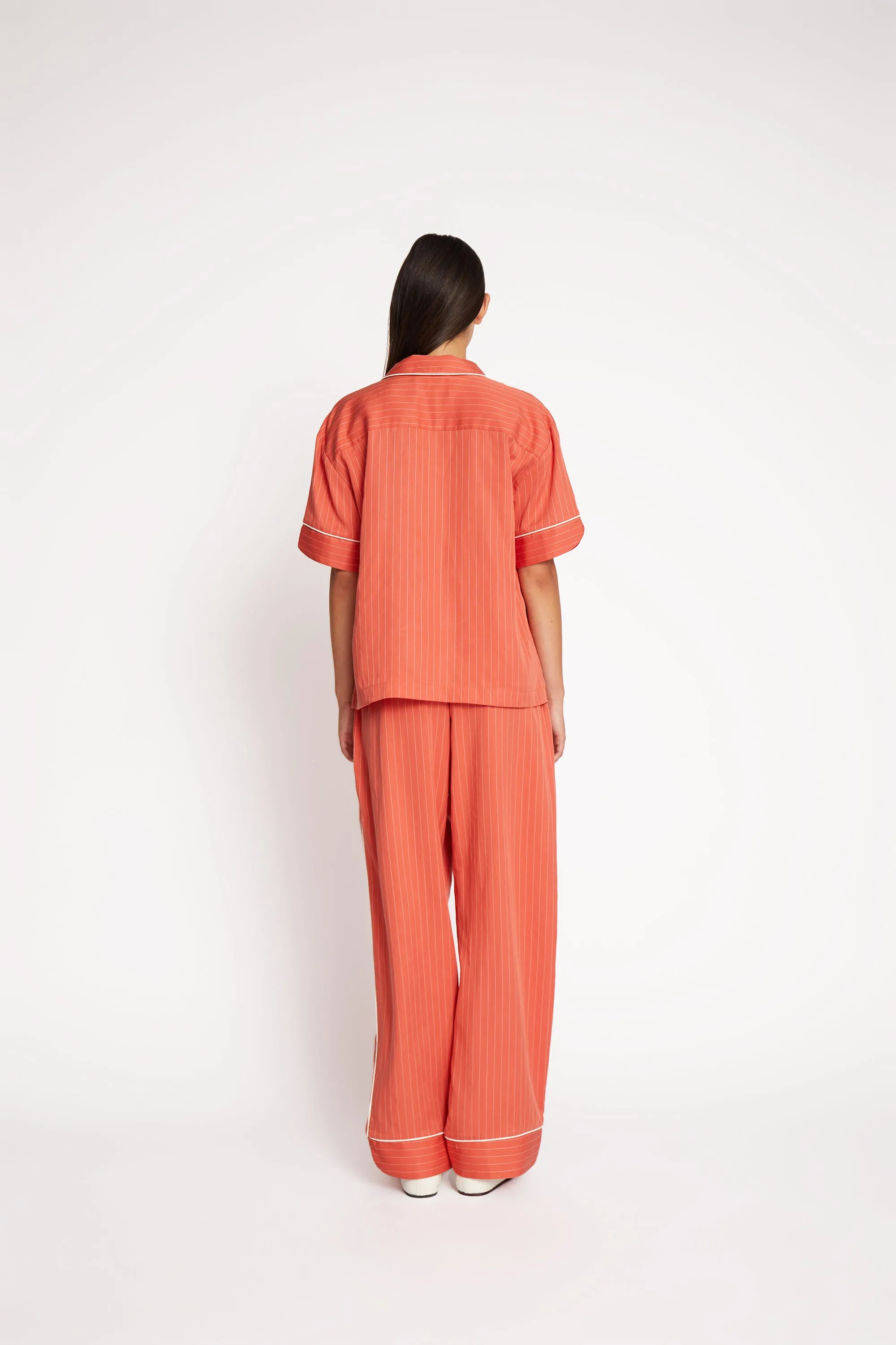 USHI - RED Munthe