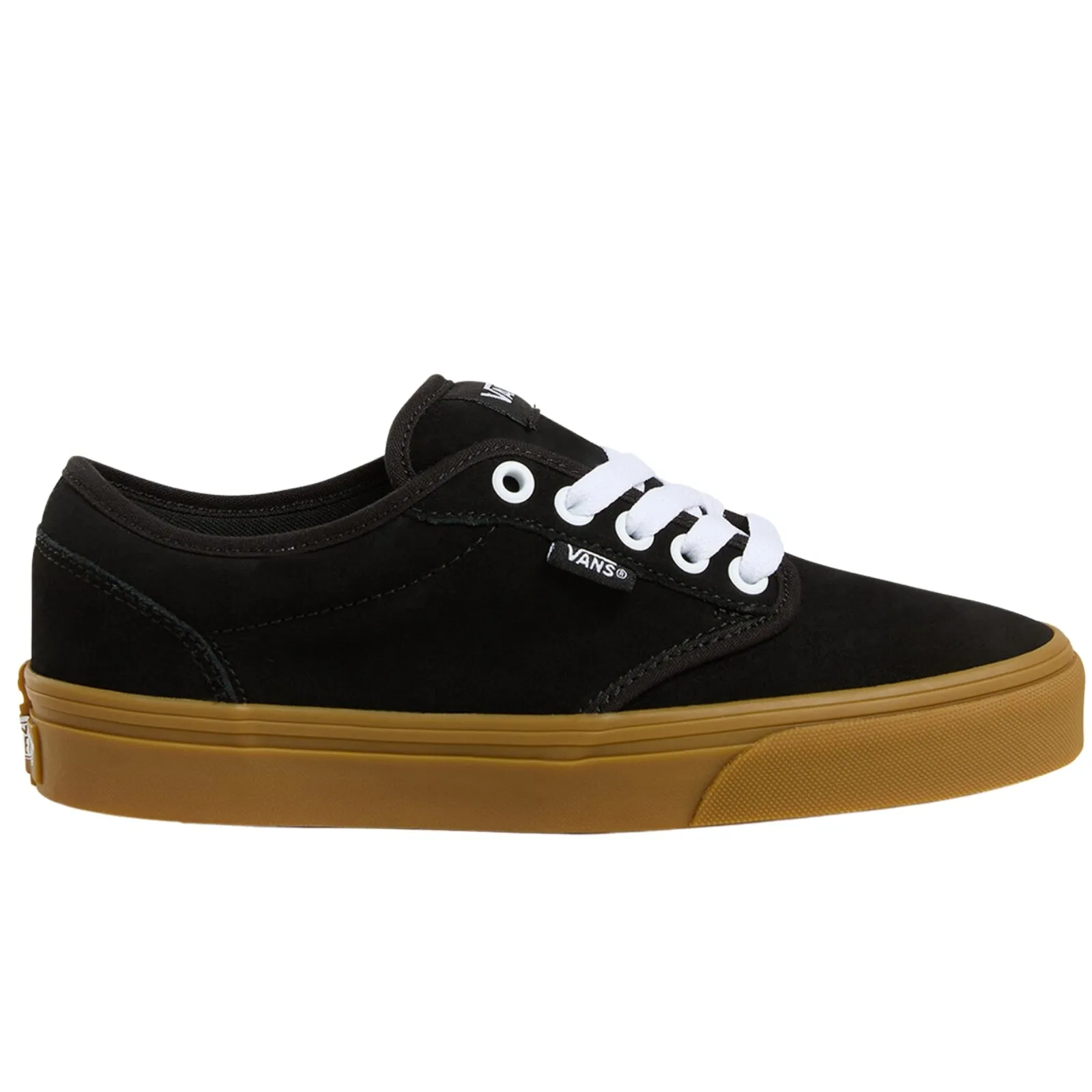 Vans Womens Atwood Trainers