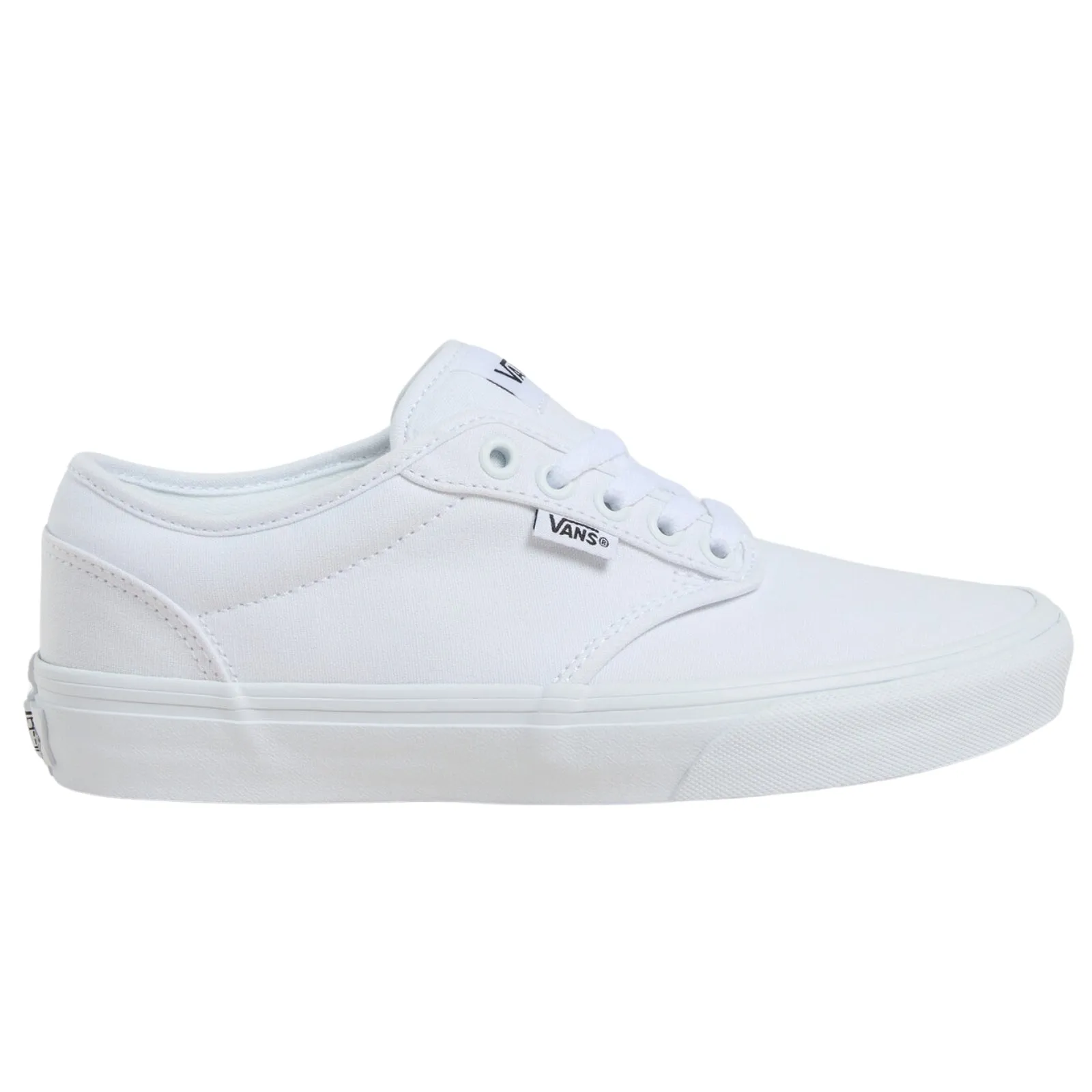 Vans Womens Atwood Trainers