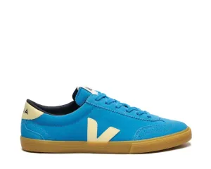 Veja Volley Suede