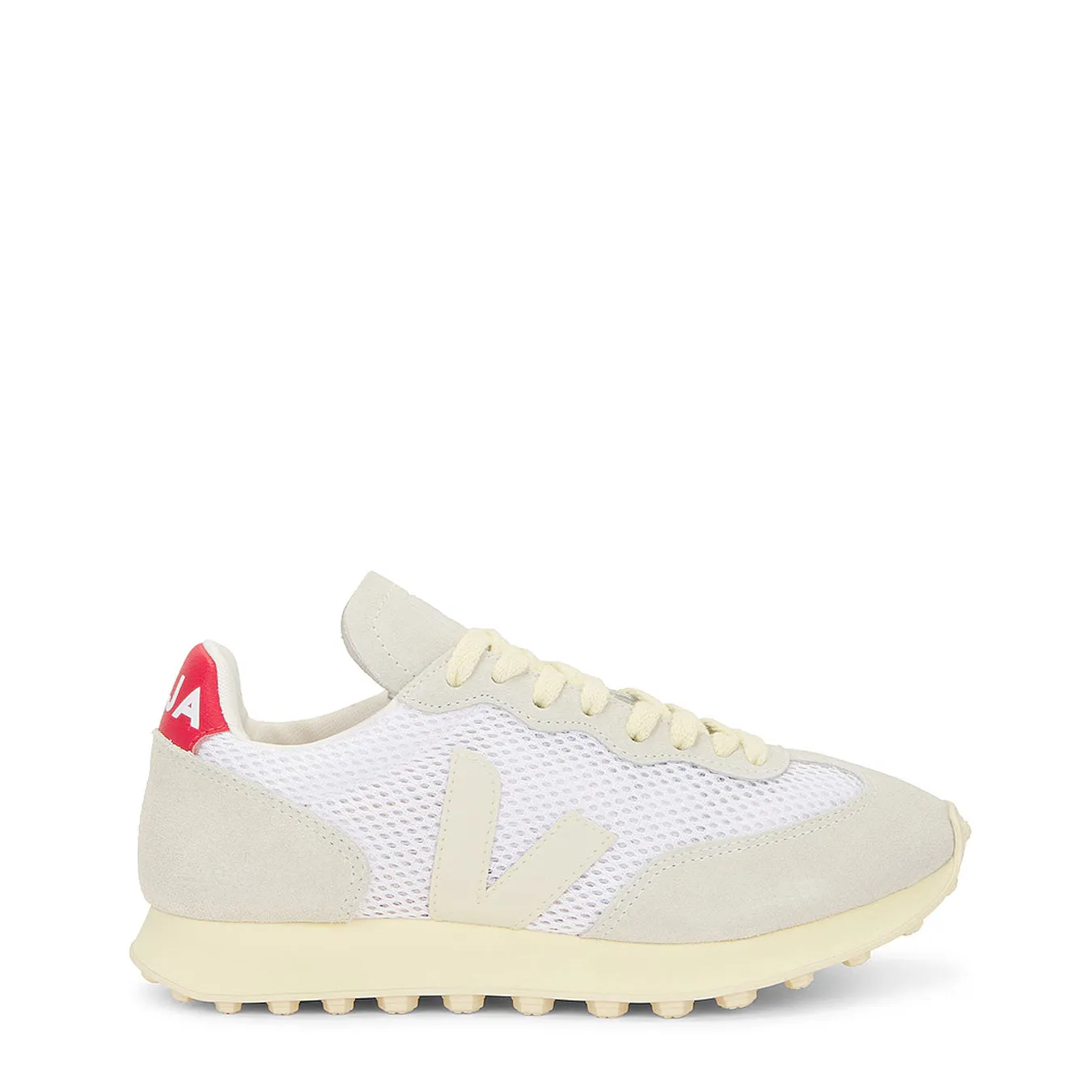 Veja Womens Rio Branco Aircell Lunar Pierre Pekin
