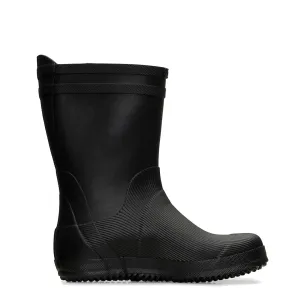 Viking Womens Vetus Wellington Black