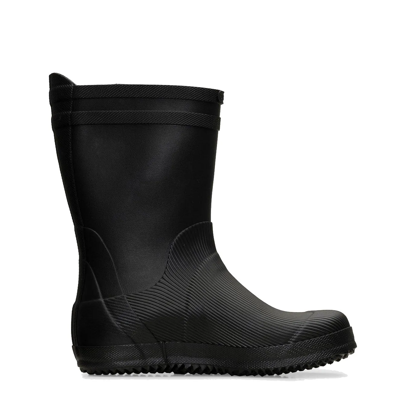 Viking Womens Vetus Wellington Black