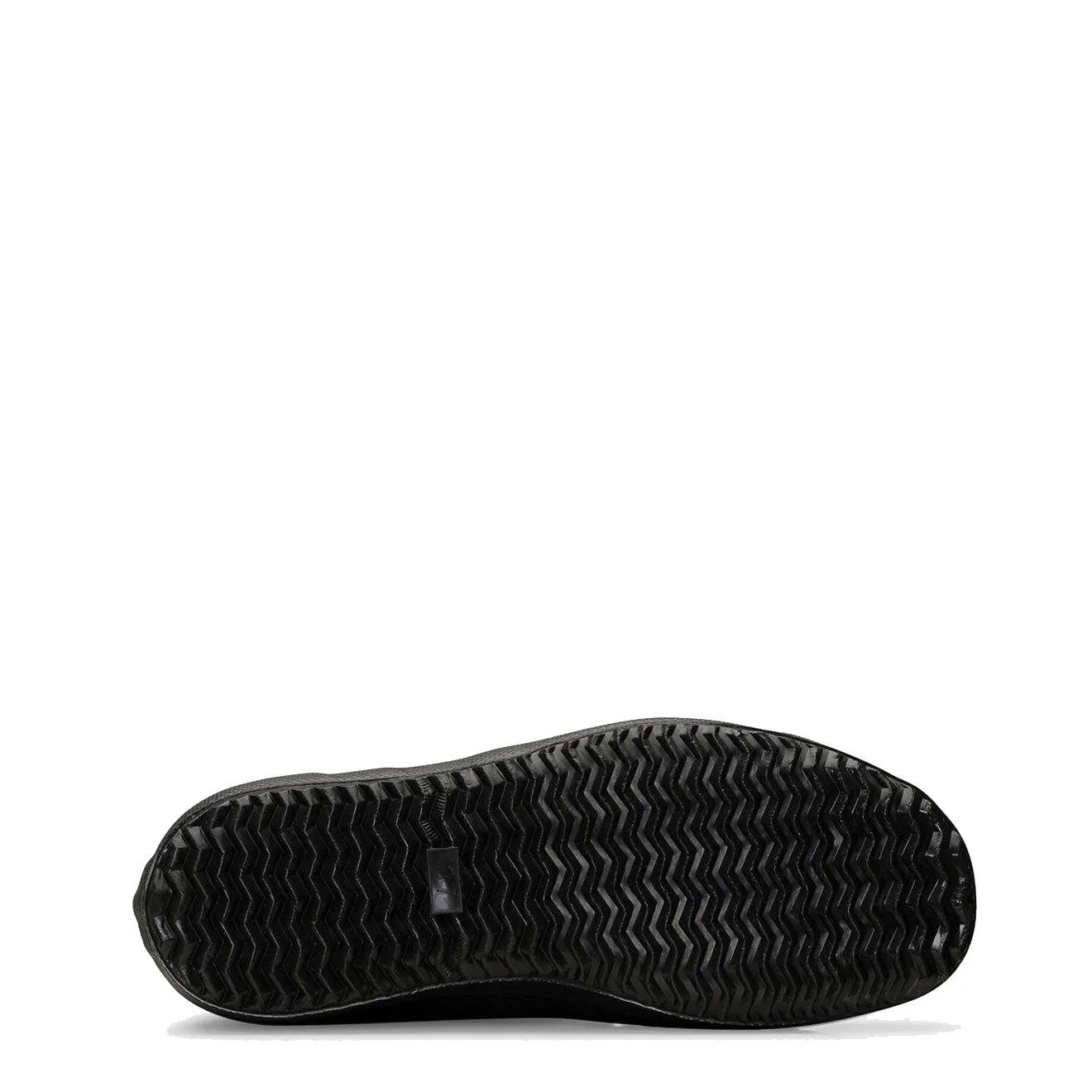 Viking Womens Vetus Wellington Black