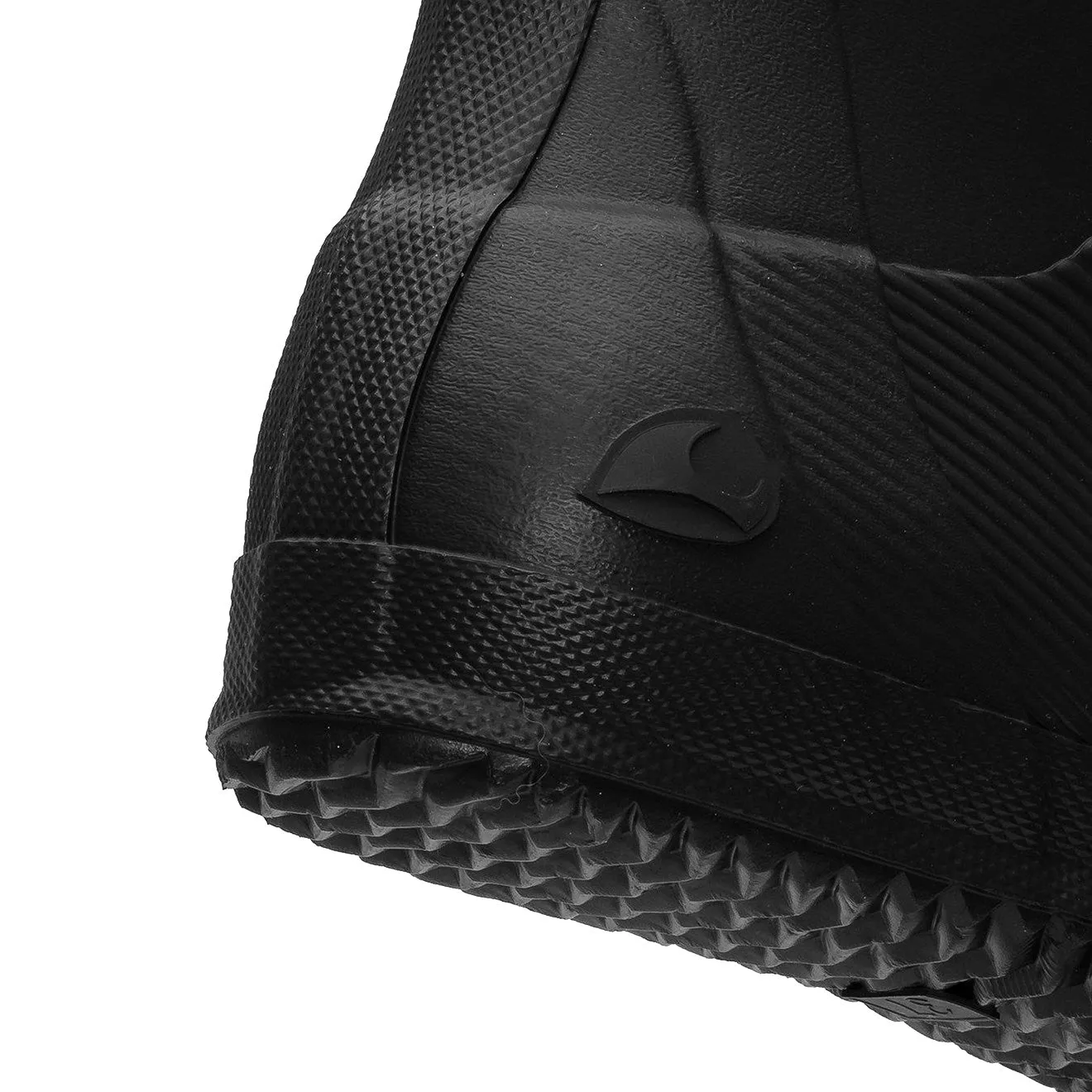 Viking Womens Vetus Wellington Black