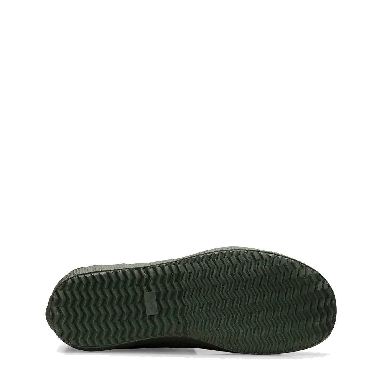 Viking Womens Vetus Wellington Olive