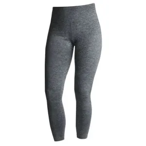 Women's Footjoy Charcoal Gray Golf Leggings Size S MSP$75