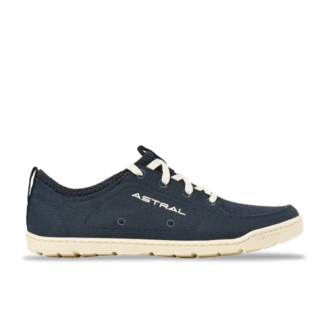 Womens Loyak