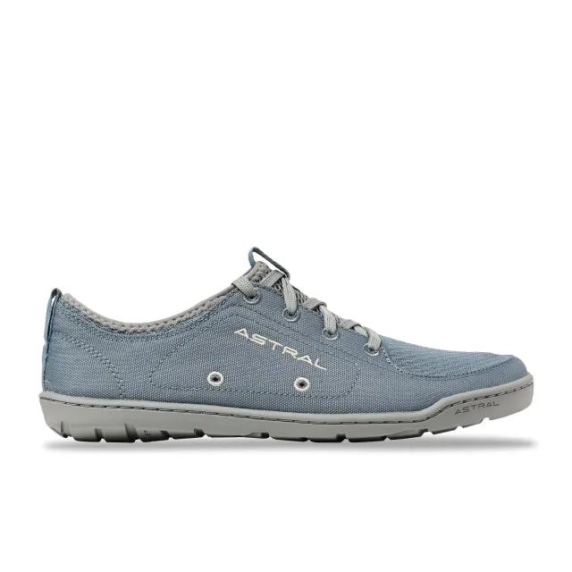 Womens Loyak