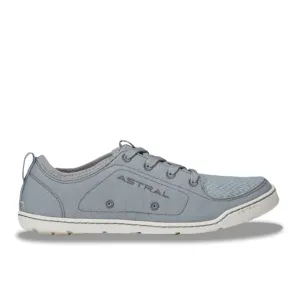 Womens Loyak