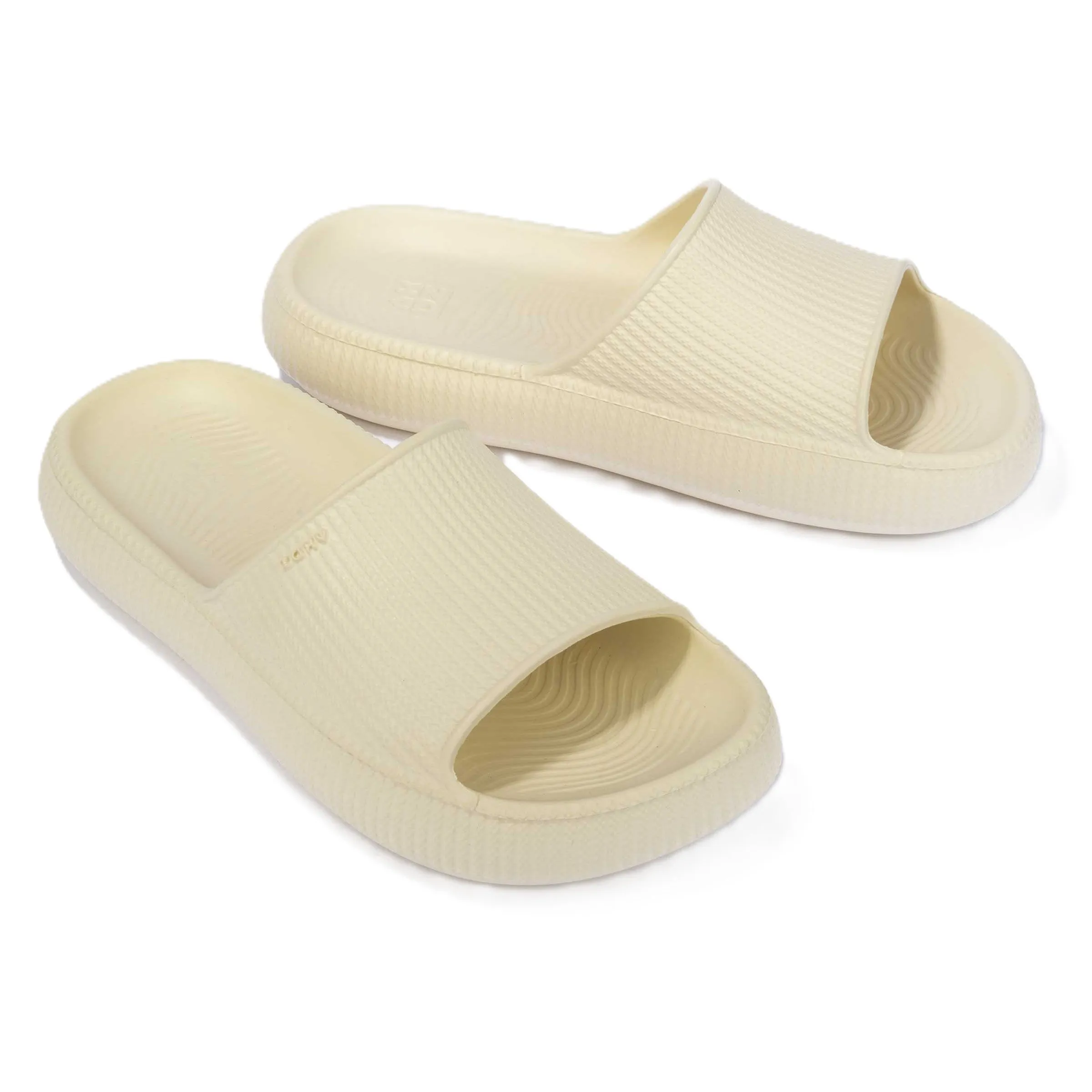 Zaxy Womens Leveza Slides