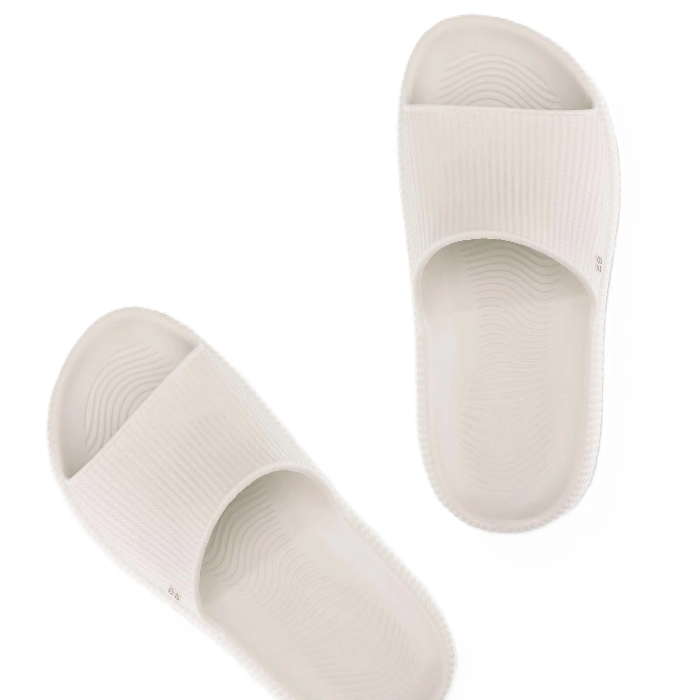 Zaxy Womens Leveza Slides