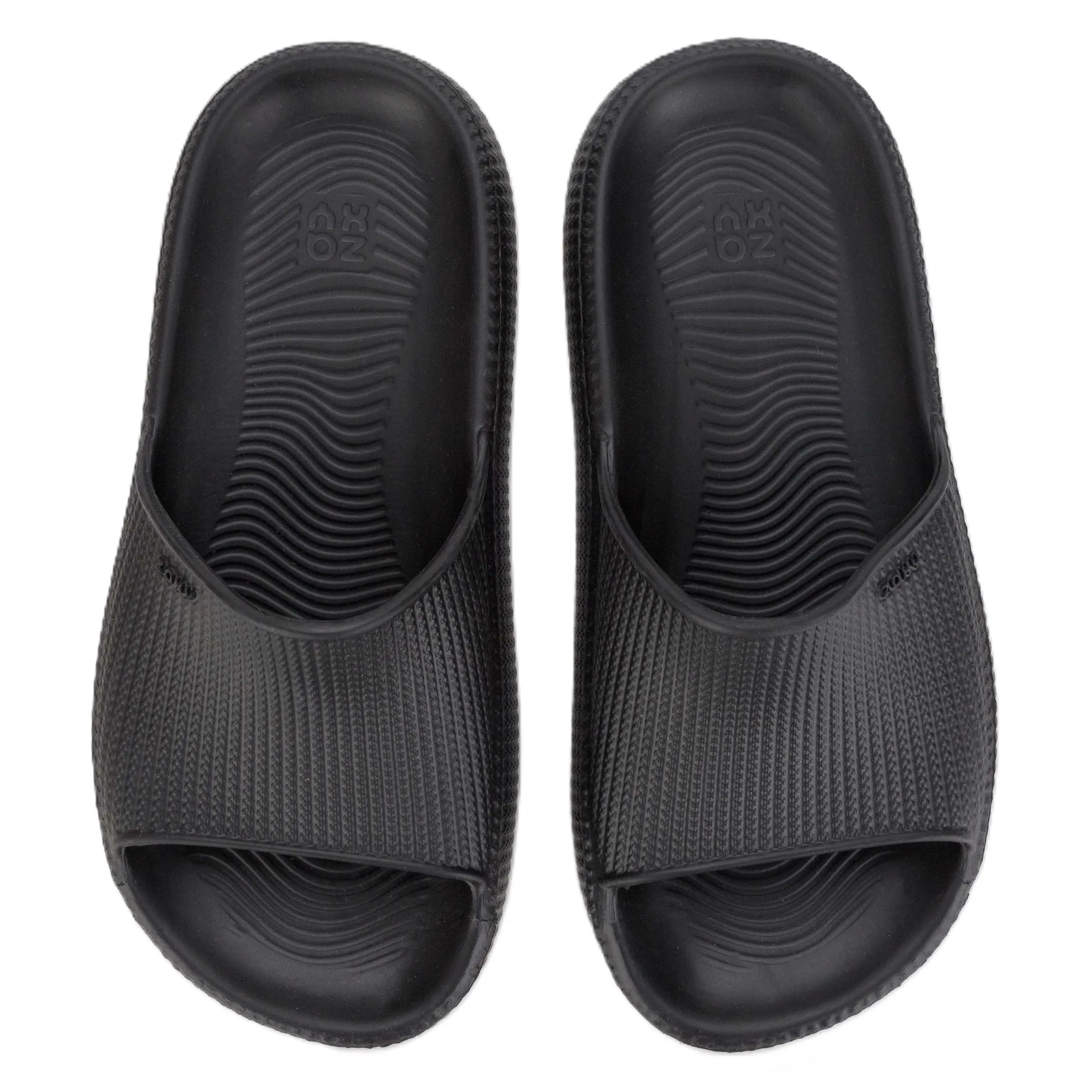 Zaxy Womens Leveza Slides