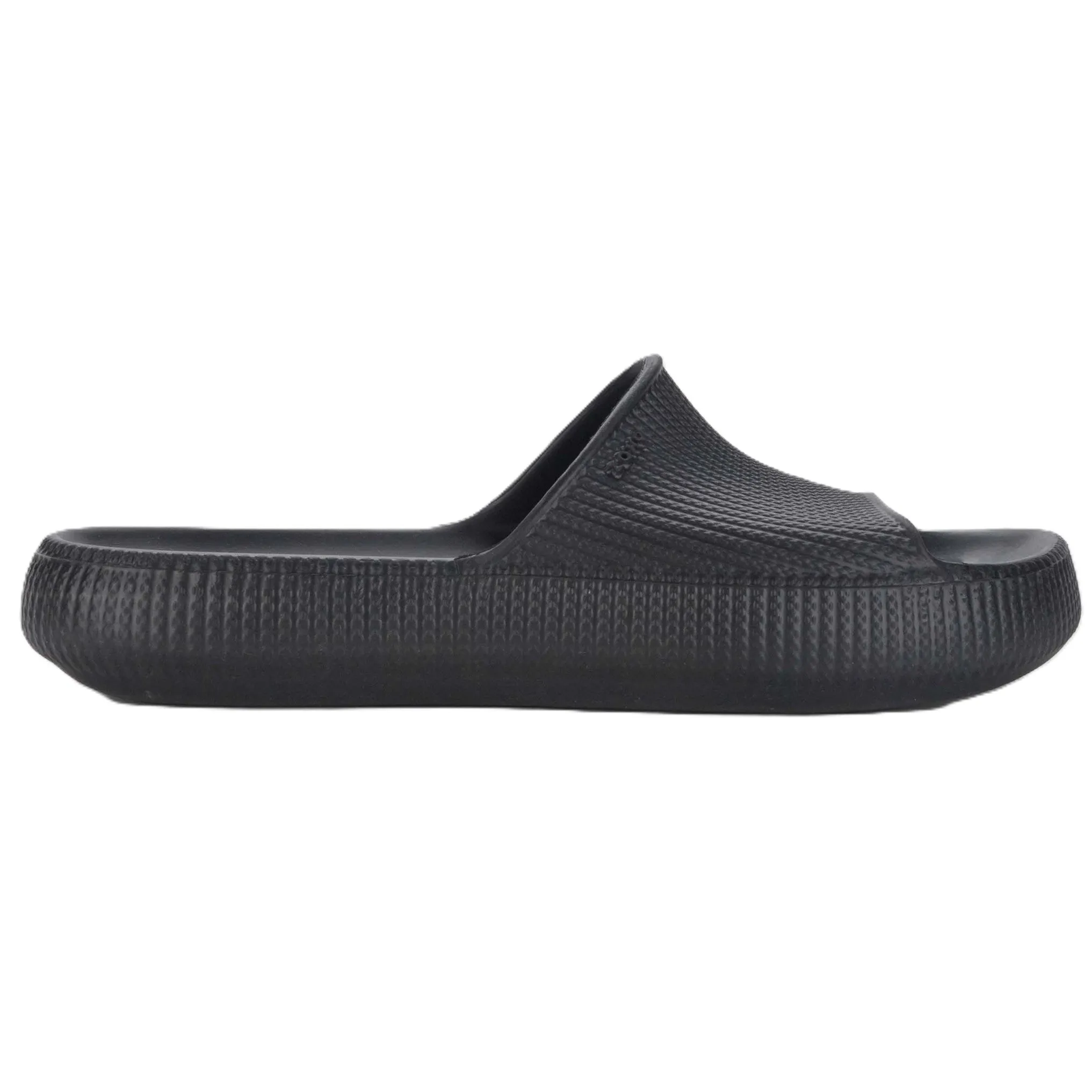 Zaxy Womens Leveza Slides