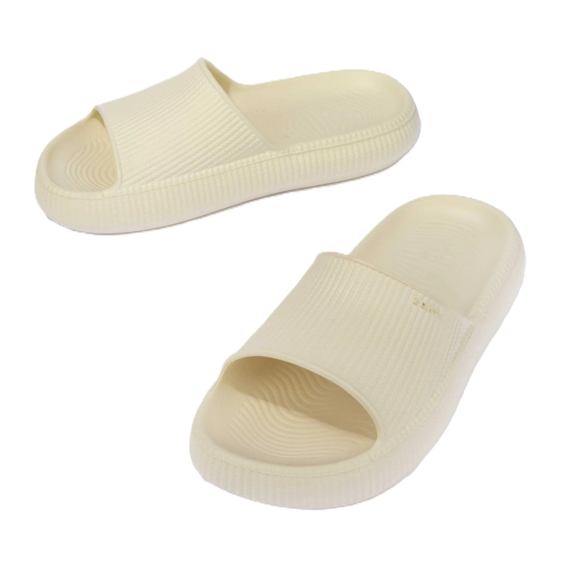 Zaxy Womens Leveza Slides