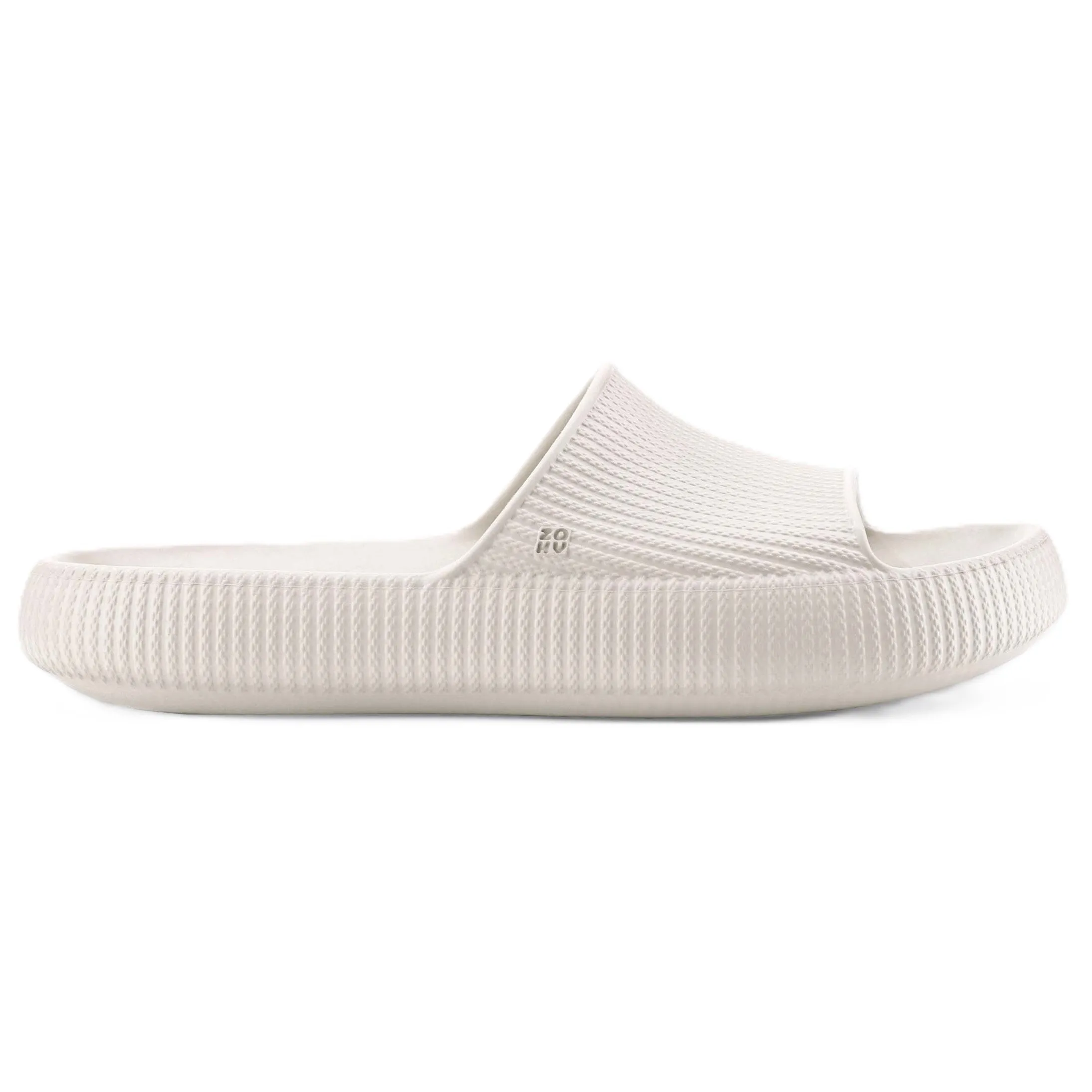 Zaxy Womens Leveza Slides