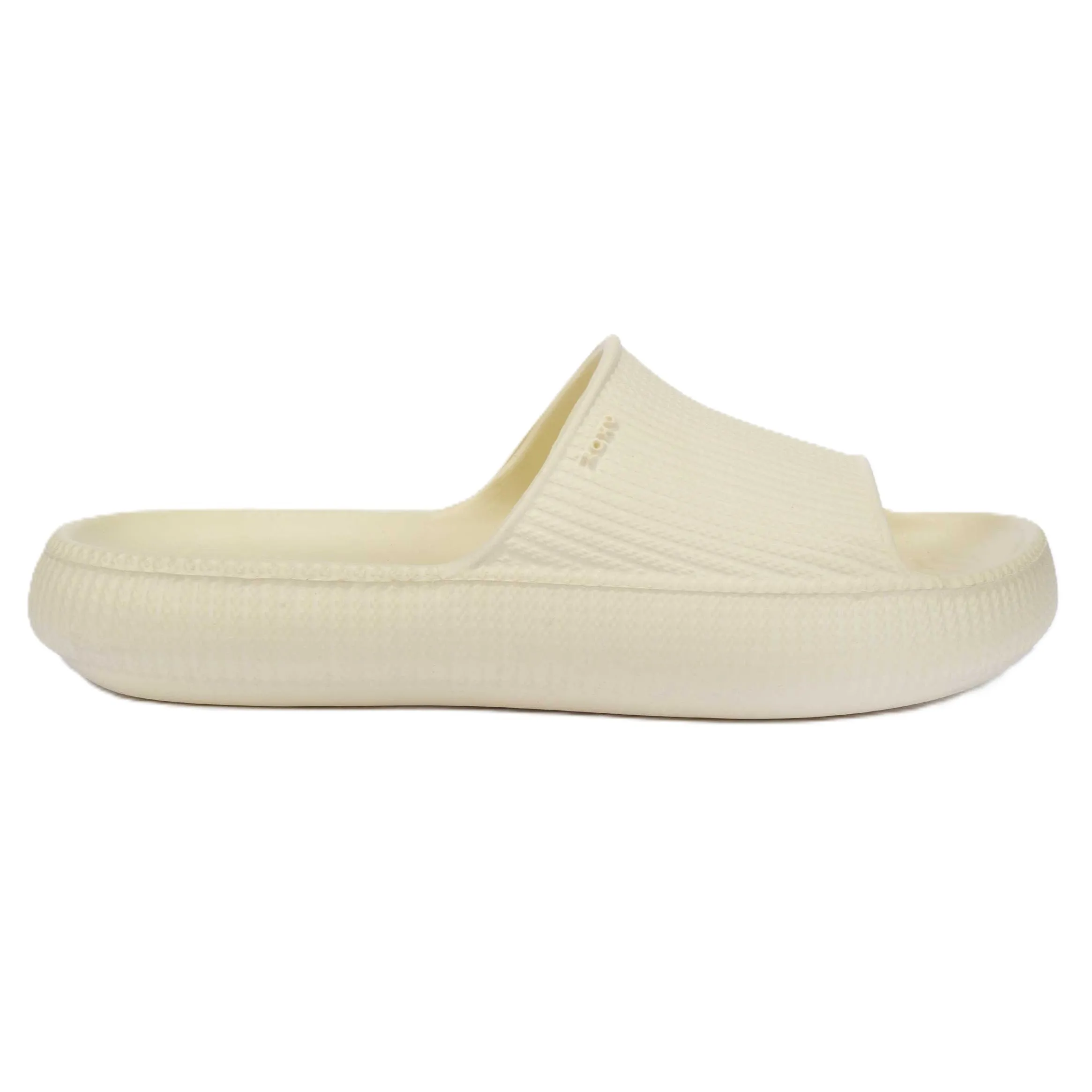 Zaxy Womens Leveza Slides