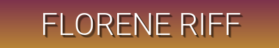 Women's Fashion Boutique - Trendy Tops, Dresses & Outerwear